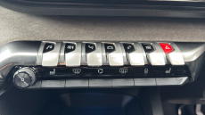 Peugeot 5008 1.2 PureTech GT Premium 5dr EAT8 Petrol Estate